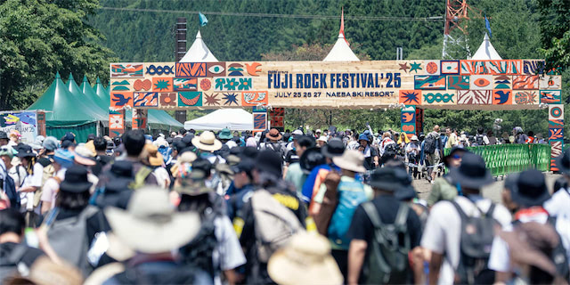 ツアー 一般販売開始（先着順）!!